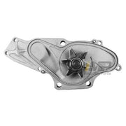 Engine Water Pump WJB Automotive WU9383