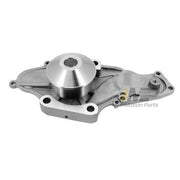Engine Water Pump WJB Automotive WU9383