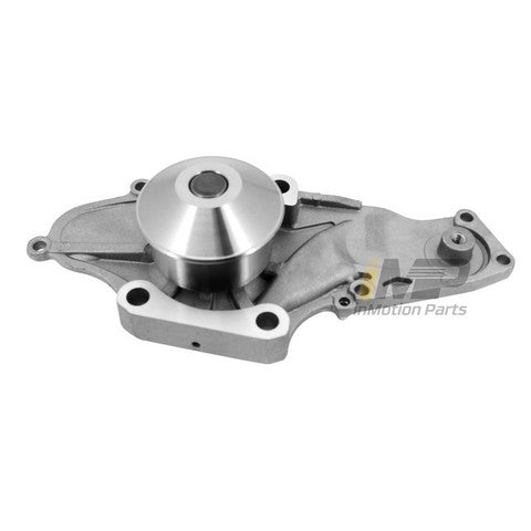 Engine Water Pump WJB Automotive WU9383