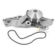 Engine Water Pump WJB Automotive WU9383