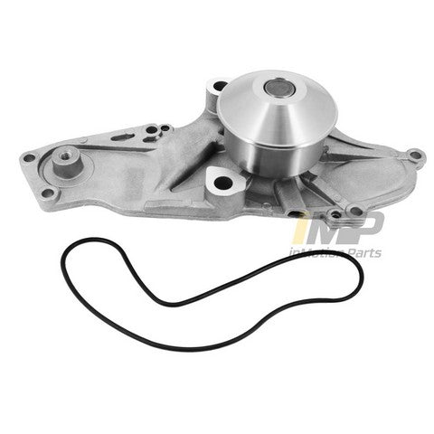 Engine Water Pump WJB Automotive WU9383