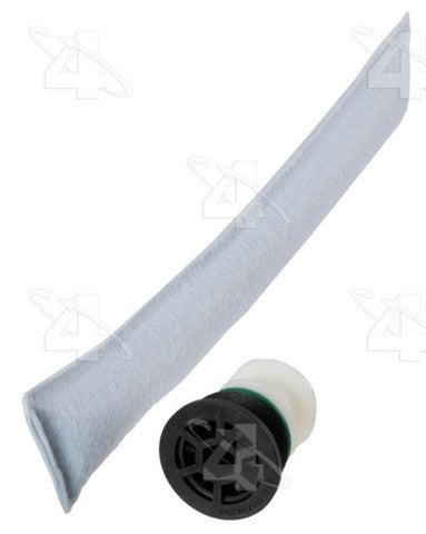 A/C Compressor Kit Four Seasons 9383NK