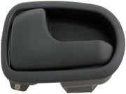 Interior Door Handle Dorman-Help 93840