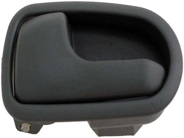 Interior Door Handle Dorman-Help 93840
