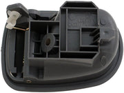 Interior Door Handle Dorman-Help 93840