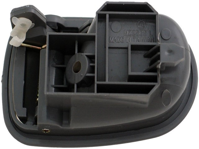 Interior Door Handle Dorman-Help 93840