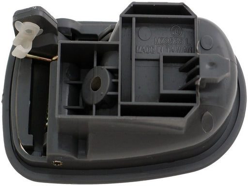 Interior Door Handle Dorman-Help 93840