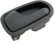 Interior Door Handle Dorman-Help 93840