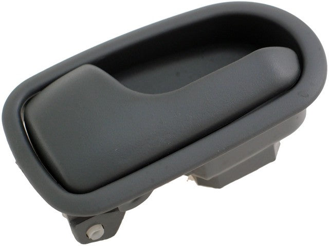 Interior Door Handle Dorman-Help 93840