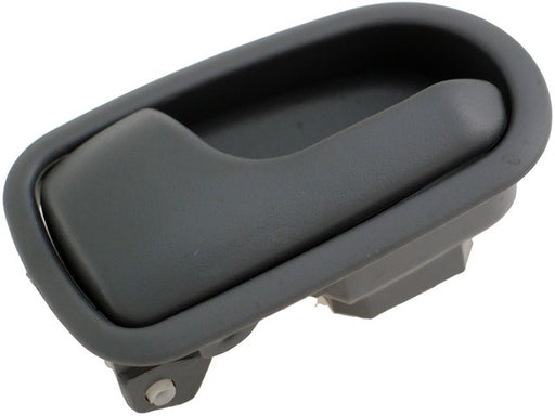 Interior Door Handle Dorman-Help 93840