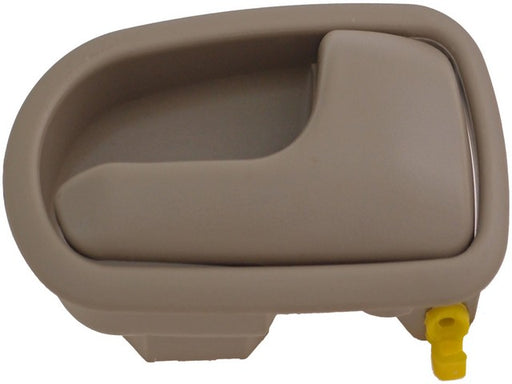 Interior Door Handle Dorman-Help 93841