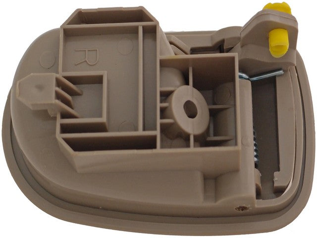 Interior Door Handle Dorman-Help 93841