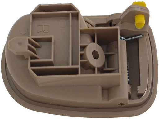 Interior Door Handle Dorman-Help 93841