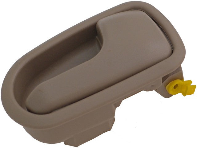 Interior Door Handle Dorman-Help 93841