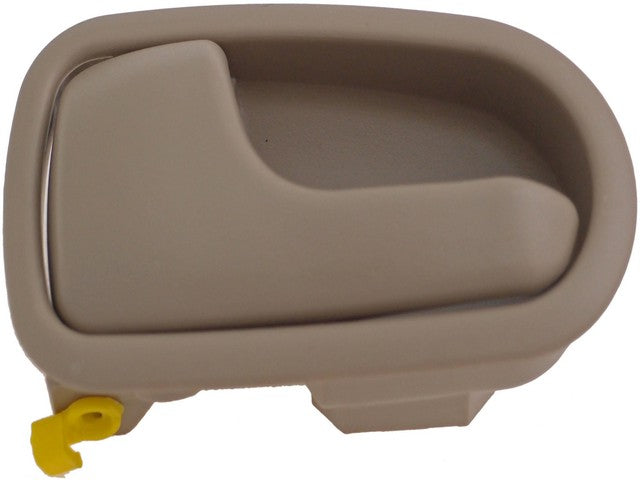 Interior Door Handle Dorman-Help 93842