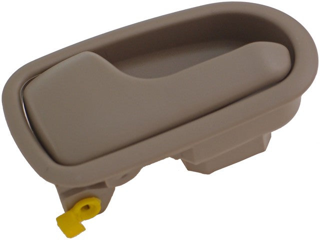 Interior Door Handle Dorman-Help 93842