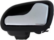 Interior Door Handle Dorman-Help 93845