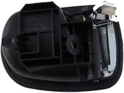Interior Door Handle Dorman-Help 93845