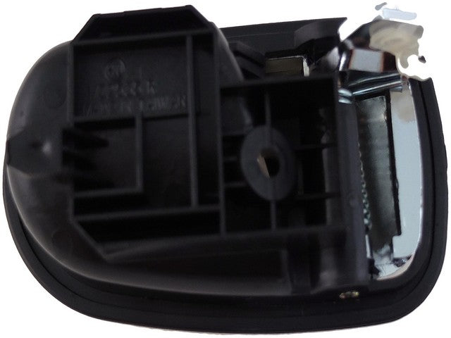Interior Door Handle Dorman-Help 93845