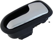 Interior Door Handle Dorman-Help 93845
