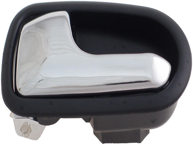Interior Door Handle Dorman-Help 93846
