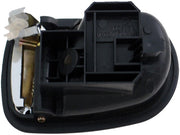 Interior Door Handle Dorman-Help 93846