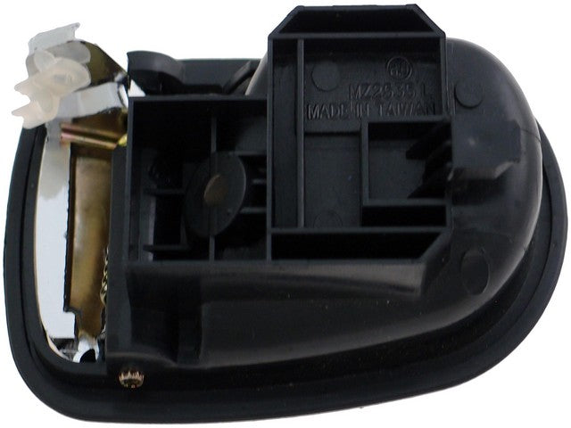 Interior Door Handle Dorman-Help 93846