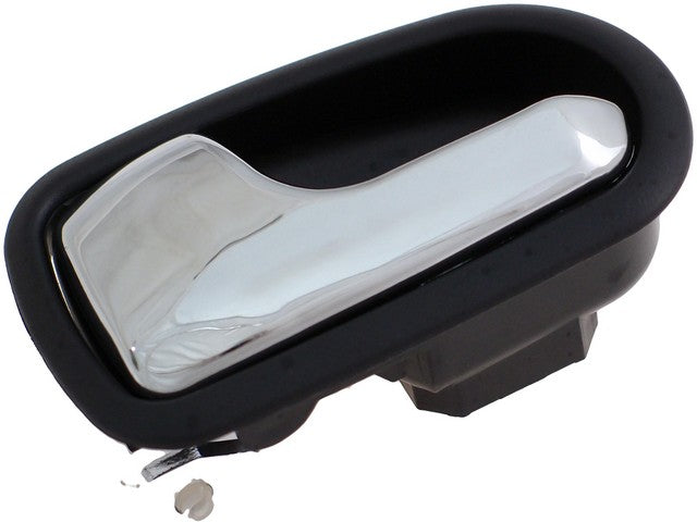 Interior Door Handle Dorman-Help 93846