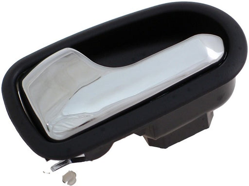 Interior Door Handle Dorman-Help 93846