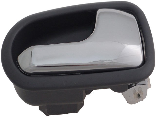 Interior Door Handle Dorman-Help 93847