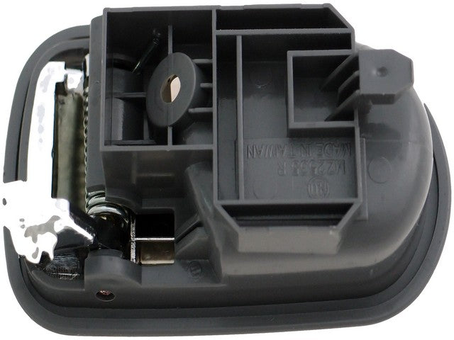 Interior Door Handle Dorman-Help 93847
