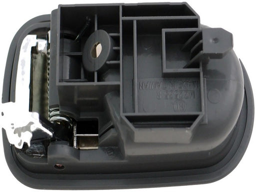 Interior Door Handle Dorman-Help 93847