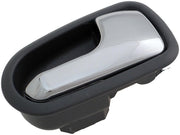 Interior Door Handle Dorman-Help 93847