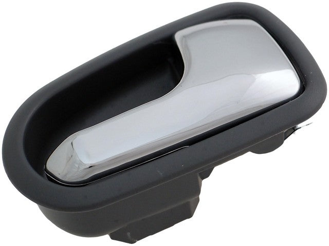 Interior Door Handle Dorman-Help 93847