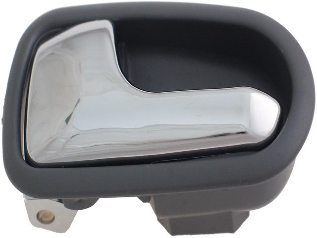 Interior Door Handle Dorman-Help 93848