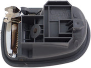 Interior Door Handle Dorman-Help 93848