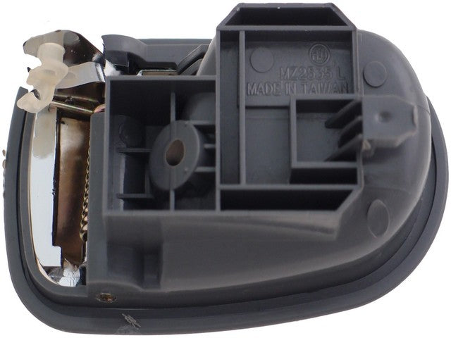 Interior Door Handle Dorman-Help 93848