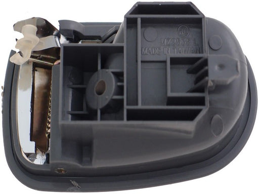 Interior Door Handle Dorman-Help 93848