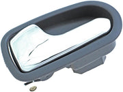 Interior Door Handle Dorman-Help 93848