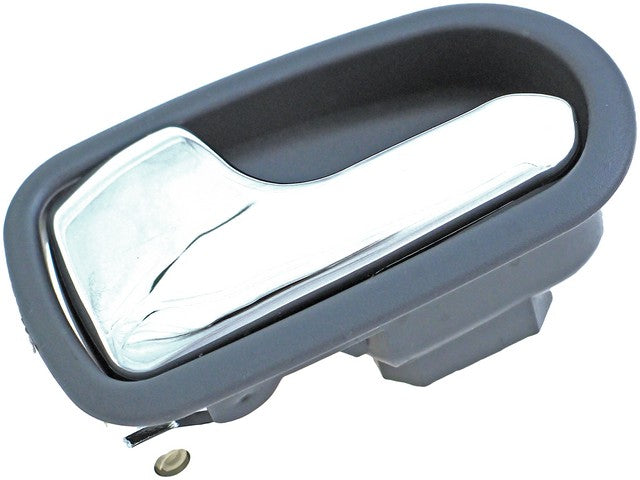 Interior Door Handle Dorman-Help 93848