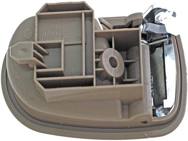 Interior Door Handle Dorman-Help 93849