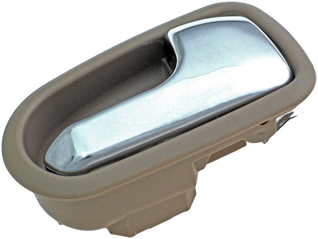 Interior Door Handle Dorman-Help 93849