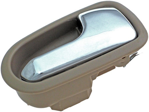 Interior Door Handle Dorman-Help 93849