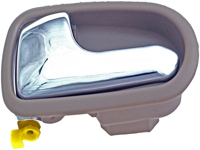 Interior Door Handle Dorman-Help 93850