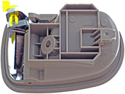 Interior Door Handle Dorman-Help 93850