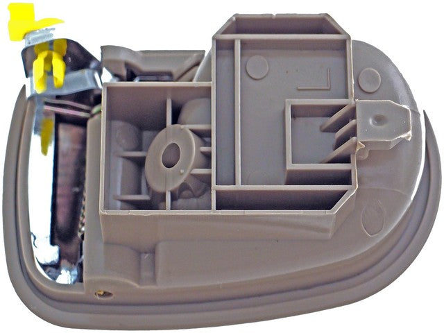 Interior Door Handle Dorman-Help 93850
