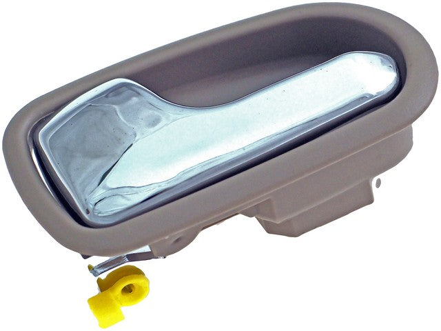 Interior Door Handle Dorman-Help 93850