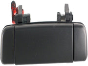 Outside Door Handle Dorman-Help 93853