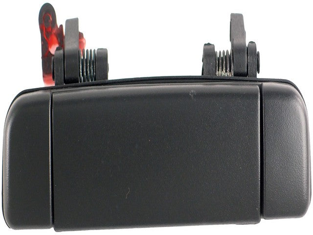 Outside Door Handle Dorman-Help 93853