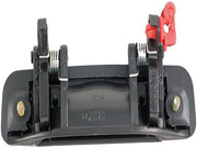 Outside Door Handle Dorman-Help 93853